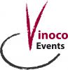 vinoco events