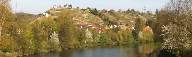 EST Burg Titel F1 P005.JPG