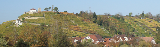 EST Burg Titel H DSC06908 1