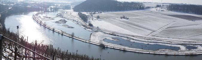 Zugw Titel-W 01957.JPG